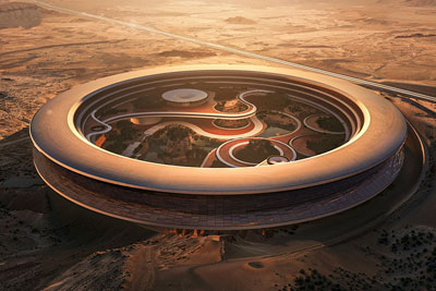 ����Ethereal Cradle�����18luck����ȫվ 