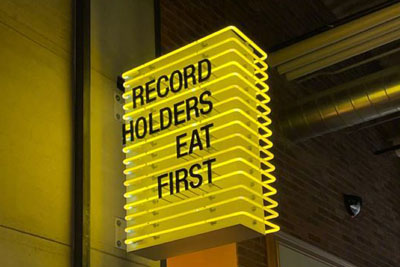 һ�����ʱ�еĵ���18luck����ȫվ����