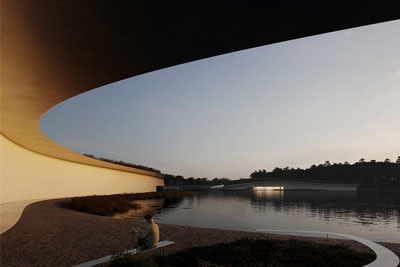 ������������������ݣ������ͻ�����Ϊһ��