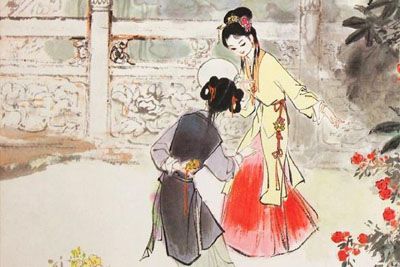 ����լ�ġ���¥�Ρ��廭�滭