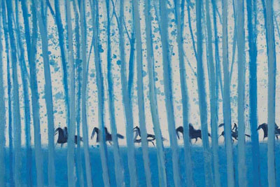 Jennifer Verny-Franks �滭��Ʒ