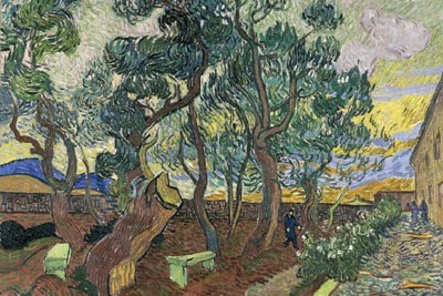 ��߱��µ���