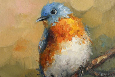 ���� Daiga Dimza �����µ����