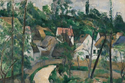 �¶���ɽ��