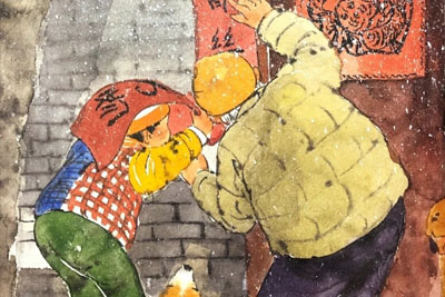 ���ꡪ����