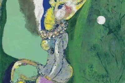 ���ˡ��ļӶ��Ĺֵ����滭