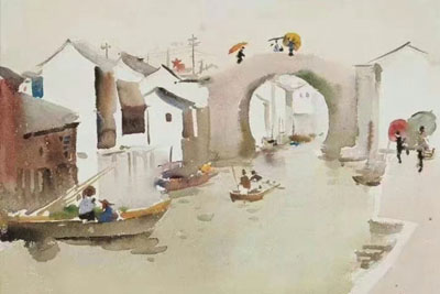 �����ˮ������