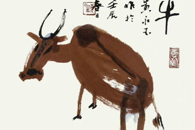 ������ʮ����Ф��Ʒ