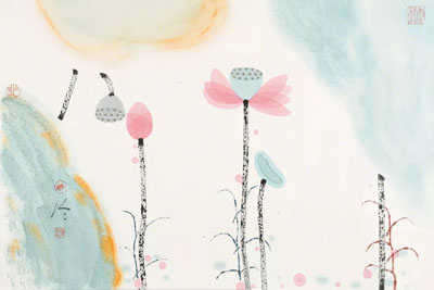 �¼������µĺ�