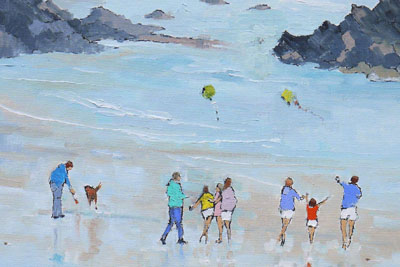 Stephen Higton�Ļ滭����֮��