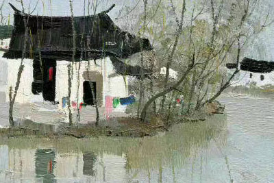 �����л滭��Ʒ