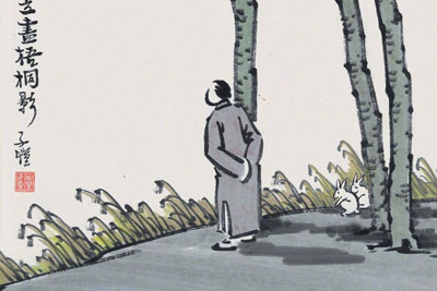 12 ���������滭��Ʒ