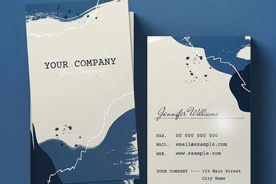 23 �Ź�������������Ƭ����