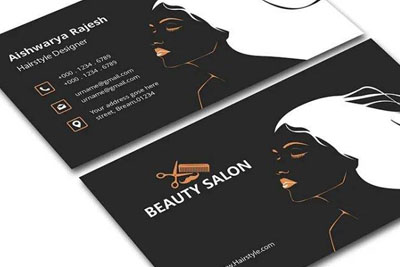 27 �Ź�������������Ƭ18luck����ȫվ����