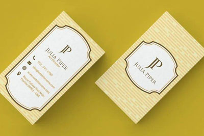 30��������Ƭ18luck����ȫվ���� 