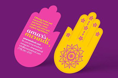 һ�����δ�����Ƭ18luck����ȫվ�ο�