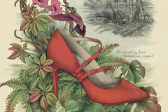 ����Roccamoreʱ��Ьƽ����18luck����ȫվ