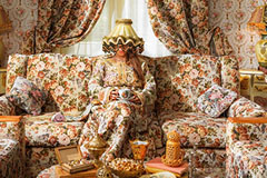 ɳ�ذ������˼�ƽ����18luck����ȫվ�����üҾ߰����ۻ���