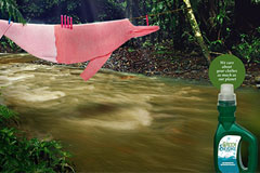 ��϶��Green Savone����ƽ����18luck����ȫվ����