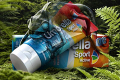 ���ױ���Umbrellaƽ����18luck����ȫվ���ͣ����������Ȼ��Ϊһ��