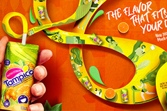 Tampico����ƽ����18luck����ȫվ���ʺ����һ��