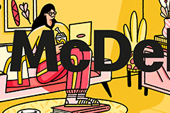 ����͢����ƽ����18luck����ȫվ����ͥ�칫��