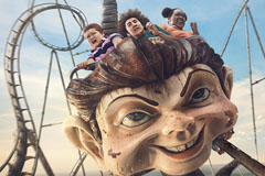 Σ������������������Ŀƽ����18luck����ȫվ�����費�Ǻ����