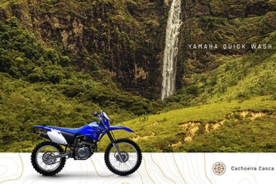 ����������FormosaĦ��ƽ����18luck����ȫվ���ٲ�