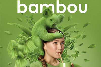 ���ô�Ola Bambooƽ����18luck����ȫվ��������