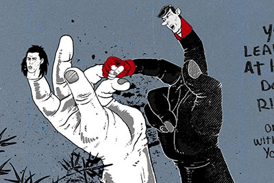 ���� Machida ���ֵ�ѧԺƽ����18luck����ȫվ