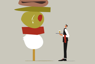 ������Hurra Eneryƽ����18luck����ȫվ��������˵������