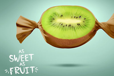 ����˹̹Aiad�決ƽ����18luck����ȫվ����ˮ��һ����