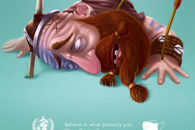 ����������֯����ƽ����18luck����ȫվ���������