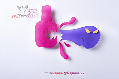 ���ױ��Ǳ�����Ů����Ű��ƽ����