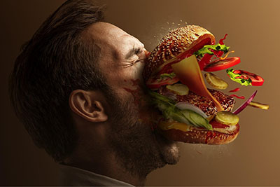 ���ױ���Alcaldia de Barranquillaƽ����18luck����ȫվ��Σ�տ��