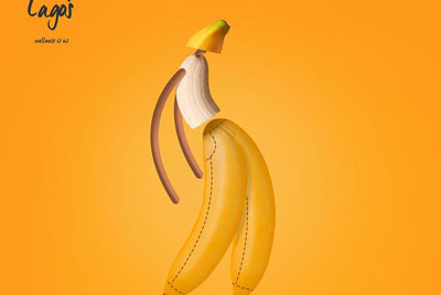 ��������PitStop Lagos����ƽ����18luck����ȫվ���ʺ�ʱ��