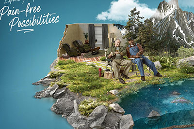 ����Strontium89��ҩƽ����18luck����ȫվ