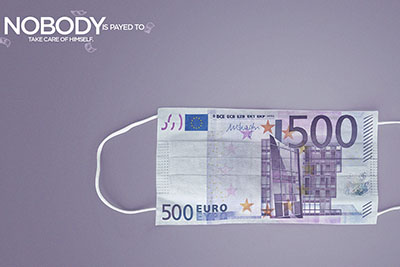 ����ά�Ƿ��¹ڲ�������ƽ����18luck����ȫվ��û���˱������չ��Լ�