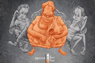 ˹������Orelƽ����:����������������