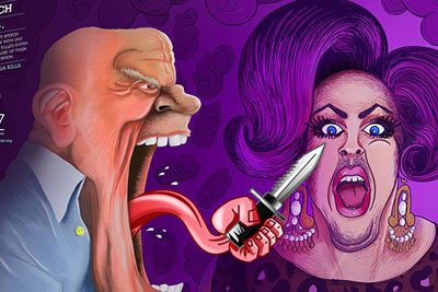 ����NOIZƽ����18luck����ȫվ��ֹͣ���