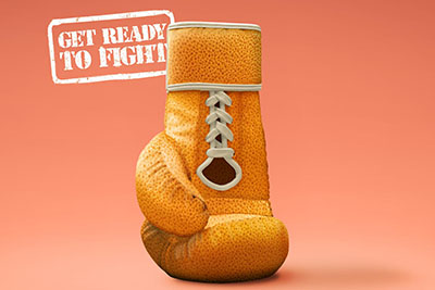 ����Indian River����ƽ����18luck����ȫվ��׼����