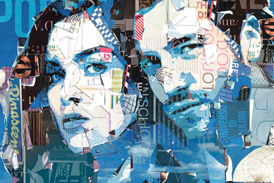 �����Rinascenteƽ����18luck����ȫվ��̽����һ������