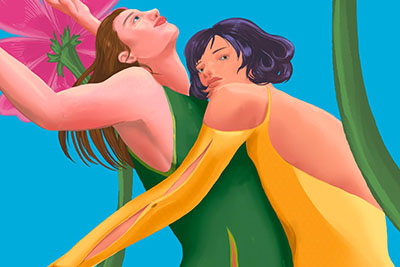 �����Rinascenteʱ��ƽ����18luck����ȫվ����һ��