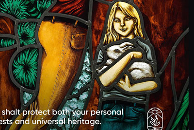 ���������̾ȼû�ƽ����18luck����ȫվ