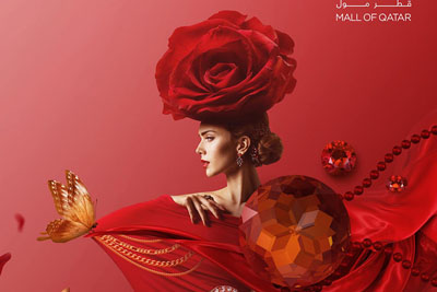 ��������������ƽ����18luck����ȫվ