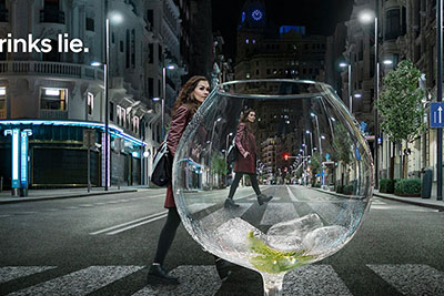 ��³Hyundai����ƽ���棺��ʻ������