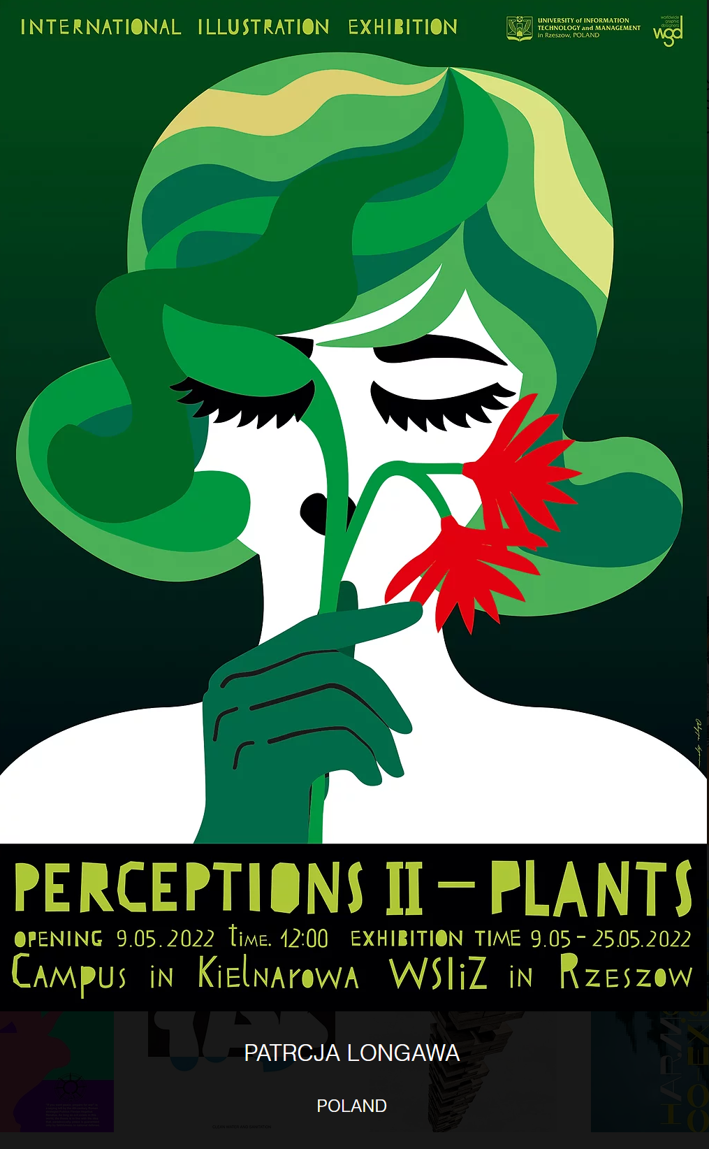 2022�ڶ��쿨����������<a href=http://m.biwataku.com/ target=_blank class=infotextkey>18luck����ȫվ</a>����չ������Ʒ