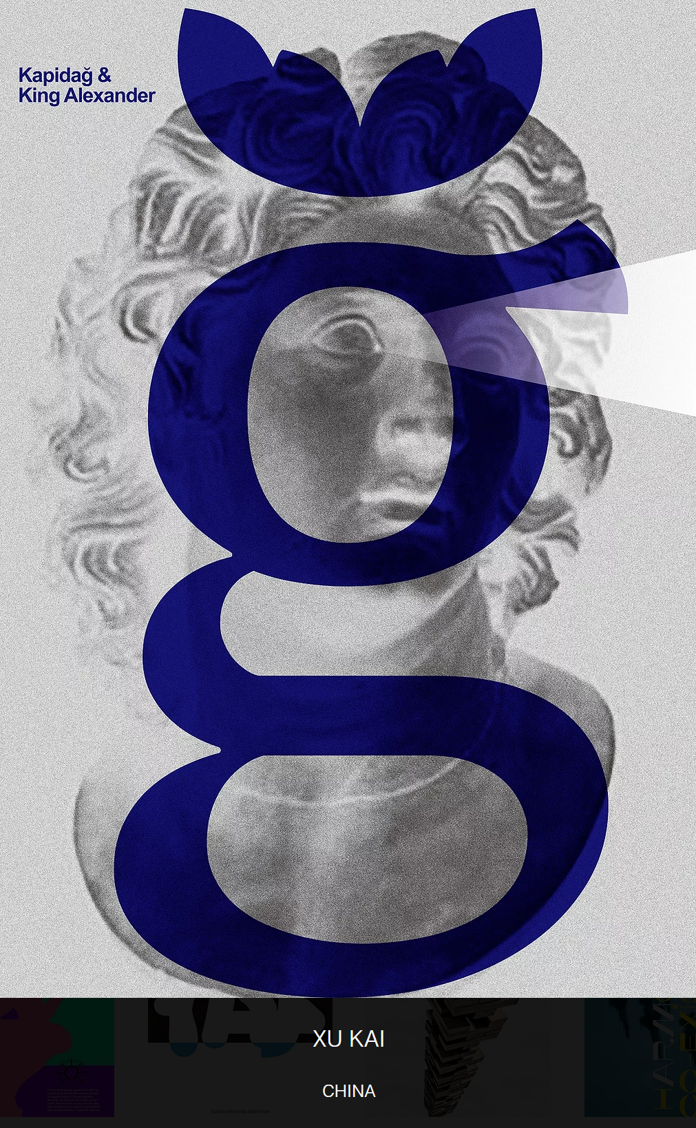 2022�ڶ��쿨����������<a href=http://m.biwataku.com/ target=_blank class=infotextkey>18luck����ȫվ</a>����չ������Ʒ