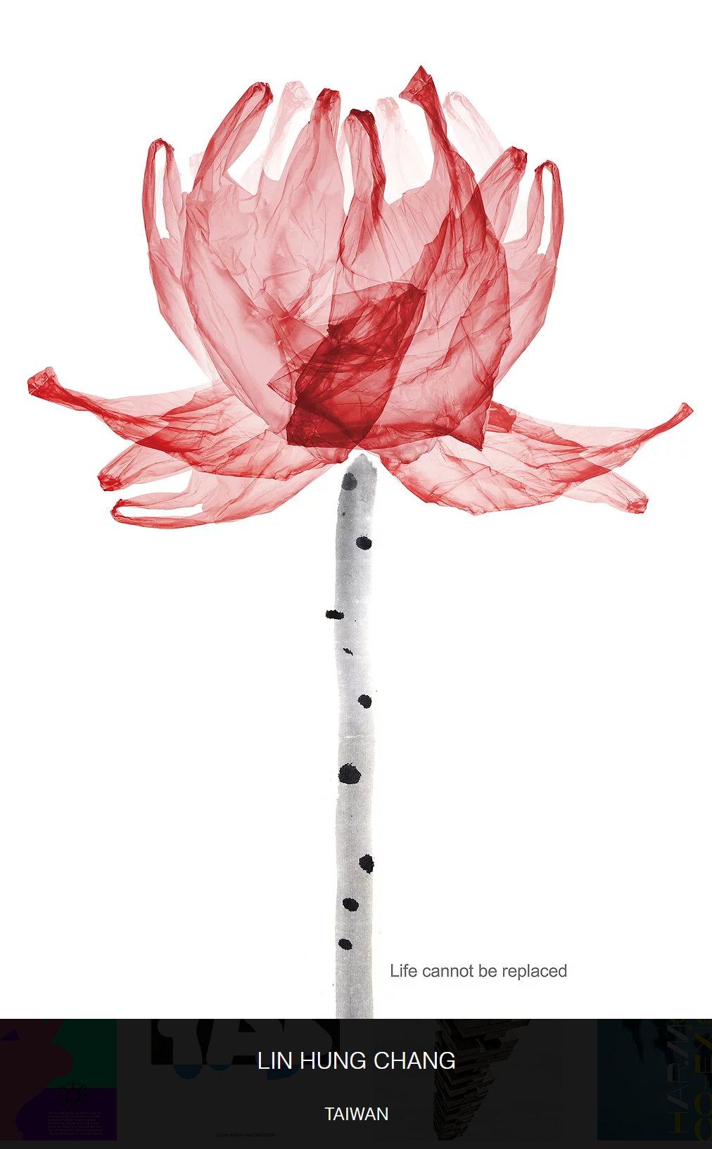 2022�ڶ��쿨����������<a href=http://m.biwataku.com/ target=_blank class=infotextkey>18luck����ȫվ</a>����չ������Ʒ