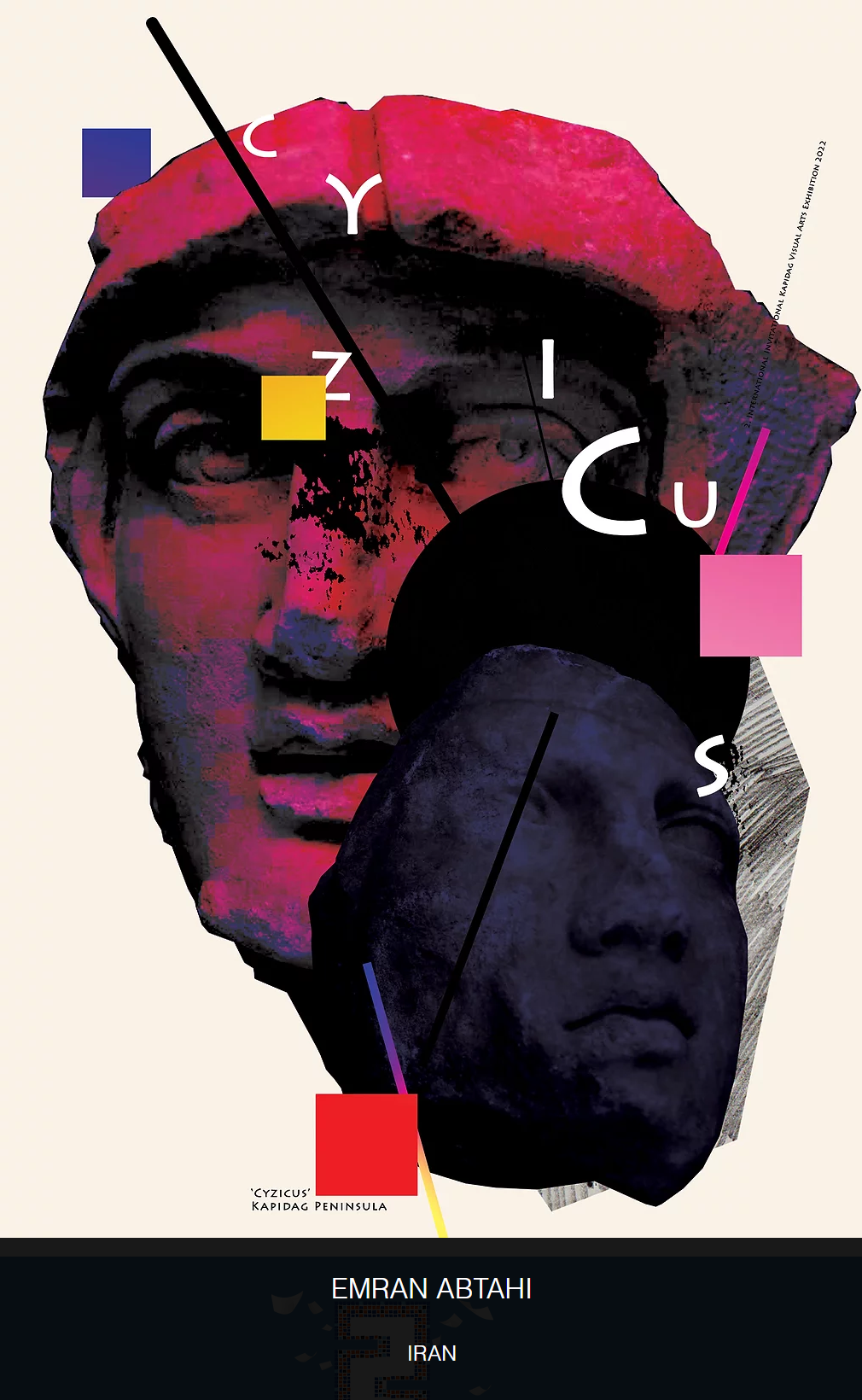 2022�ڶ��쿨����������<a href=http://m.biwataku.com/ target=_blank class=infotextkey>18luck����ȫվ</a>����չ������Ʒ